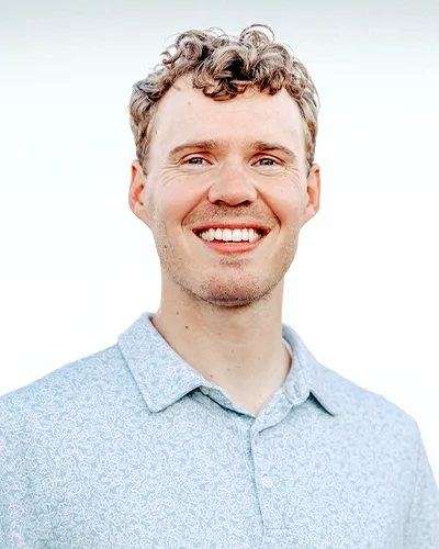 Landon  Lambert Photo